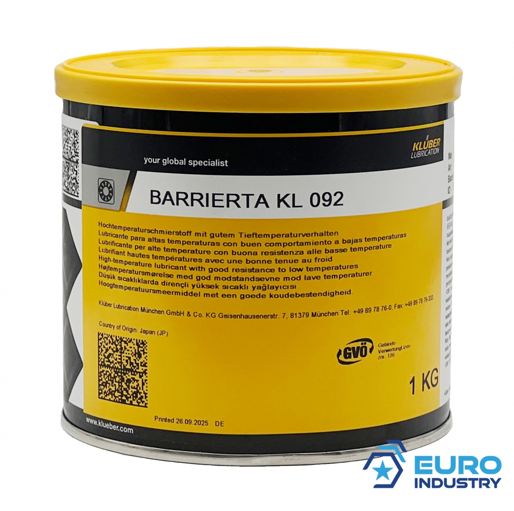 pics/Kluber/BARRIERTA KL 092/kluber-barrierta-kl-092-high-temperature-lubricant-with-good-resistance-to-low-temperatures-tin-1kg-l.jpg